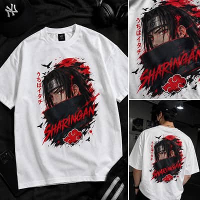 CUSTOMIZED SHIRTS CONTACT US ON WHATSAPP 03247635510