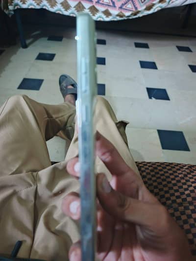 Motorola Moto G Stylus
