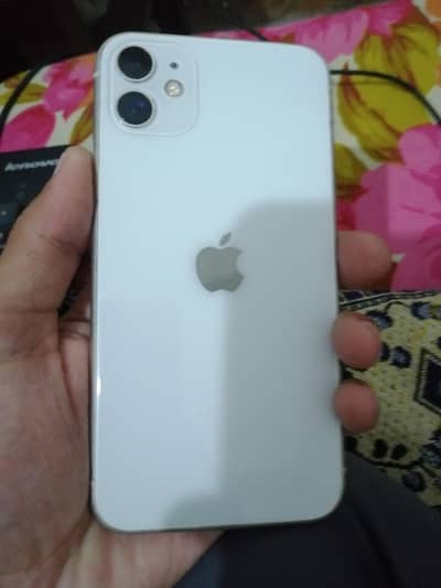 Apple iPhone 11 128GB