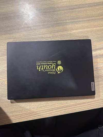PM Laptop for sale