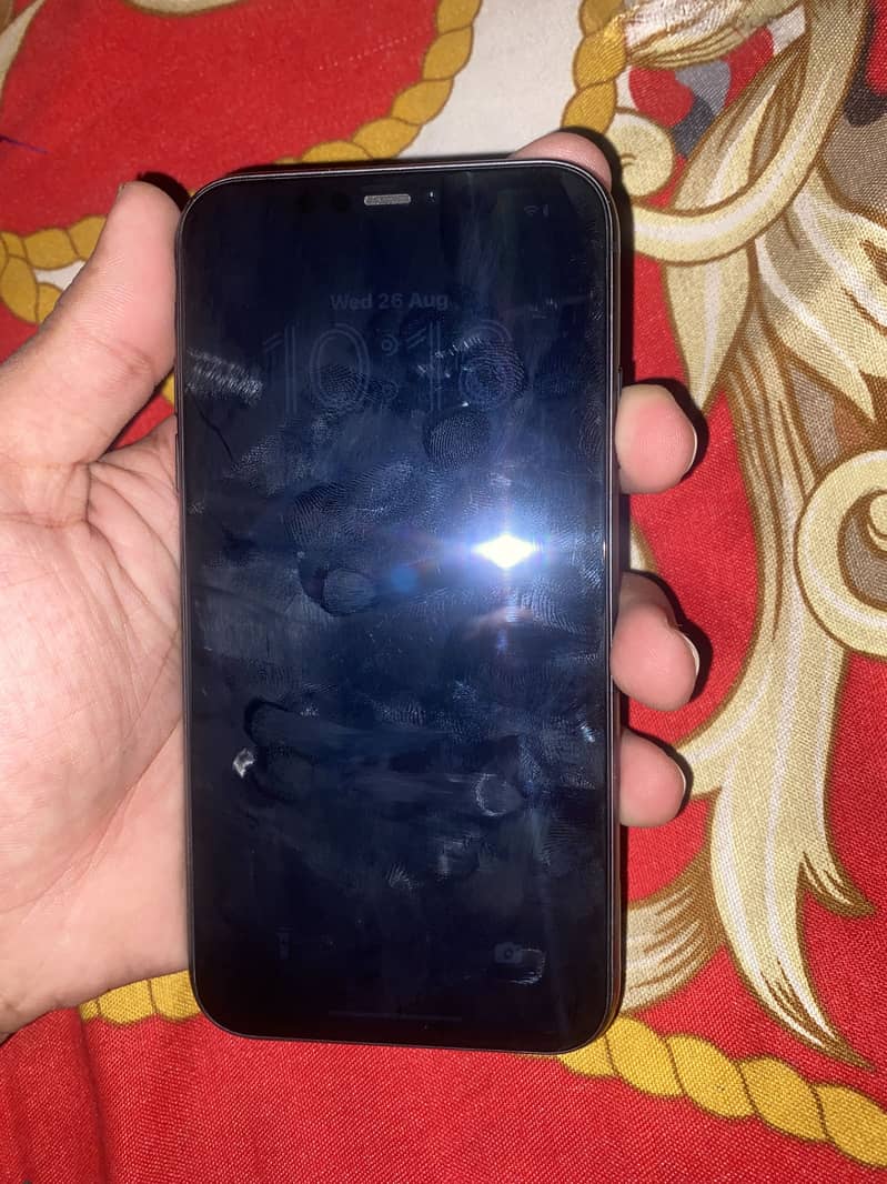 Apple iPhone 11 1