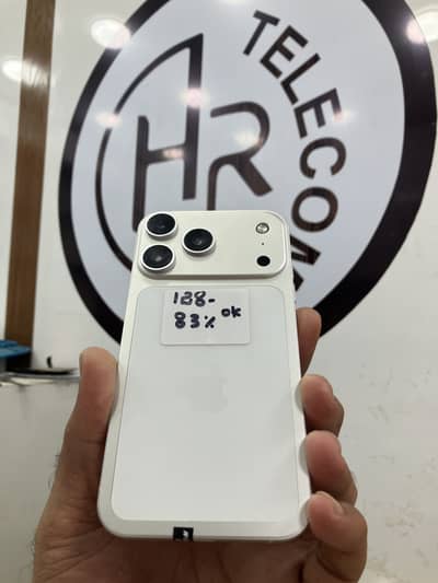 Apple iPhone XR