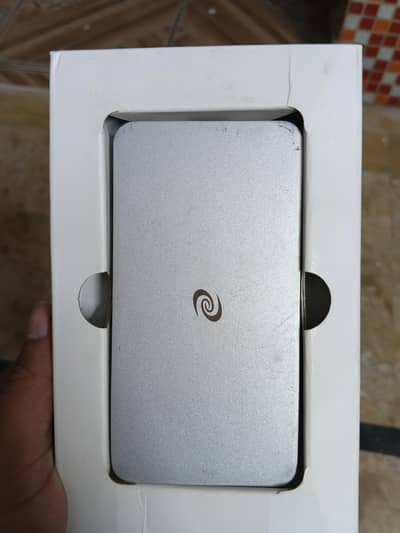 Deeper Connect Mini
