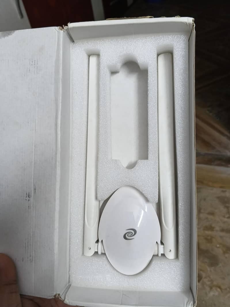 Deeper Connect Mini 1