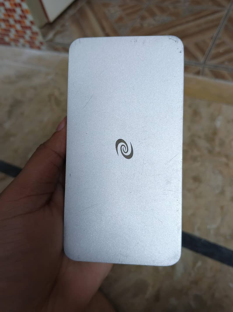 Deeper Connect Mini 3