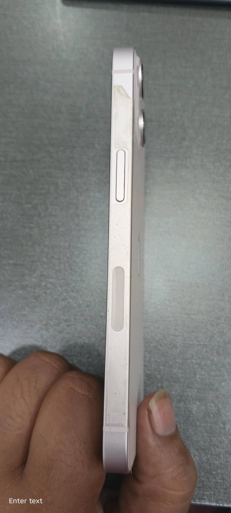 Apple iPhone 13 3