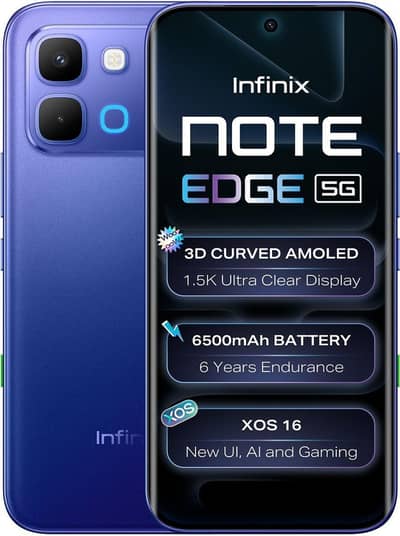Infinix Other Model