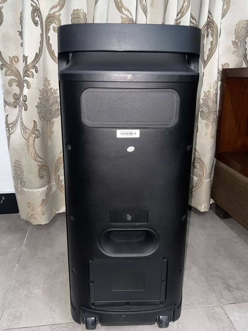 Audionic Hammer H55 2