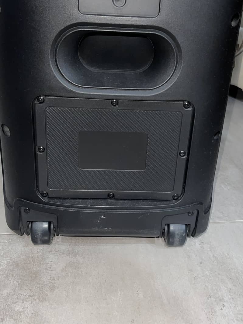 Audionic Hammer H55 3