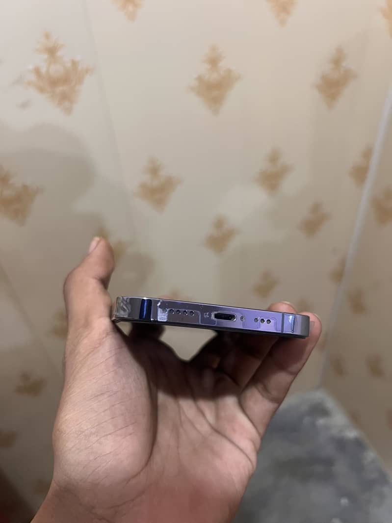 Apple iPhone 13 Pro 7