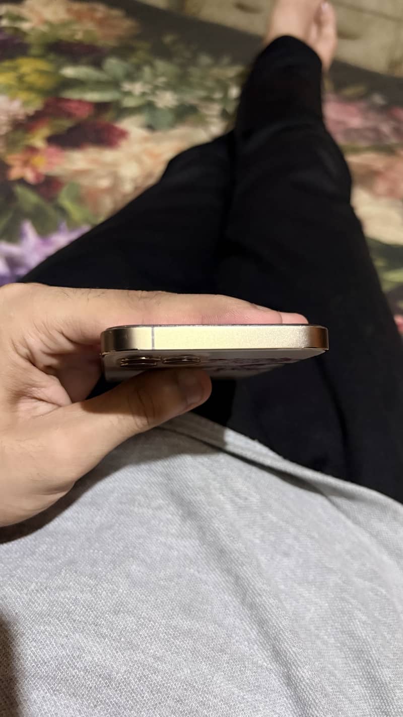 Apple iPhone 12 Pro 1