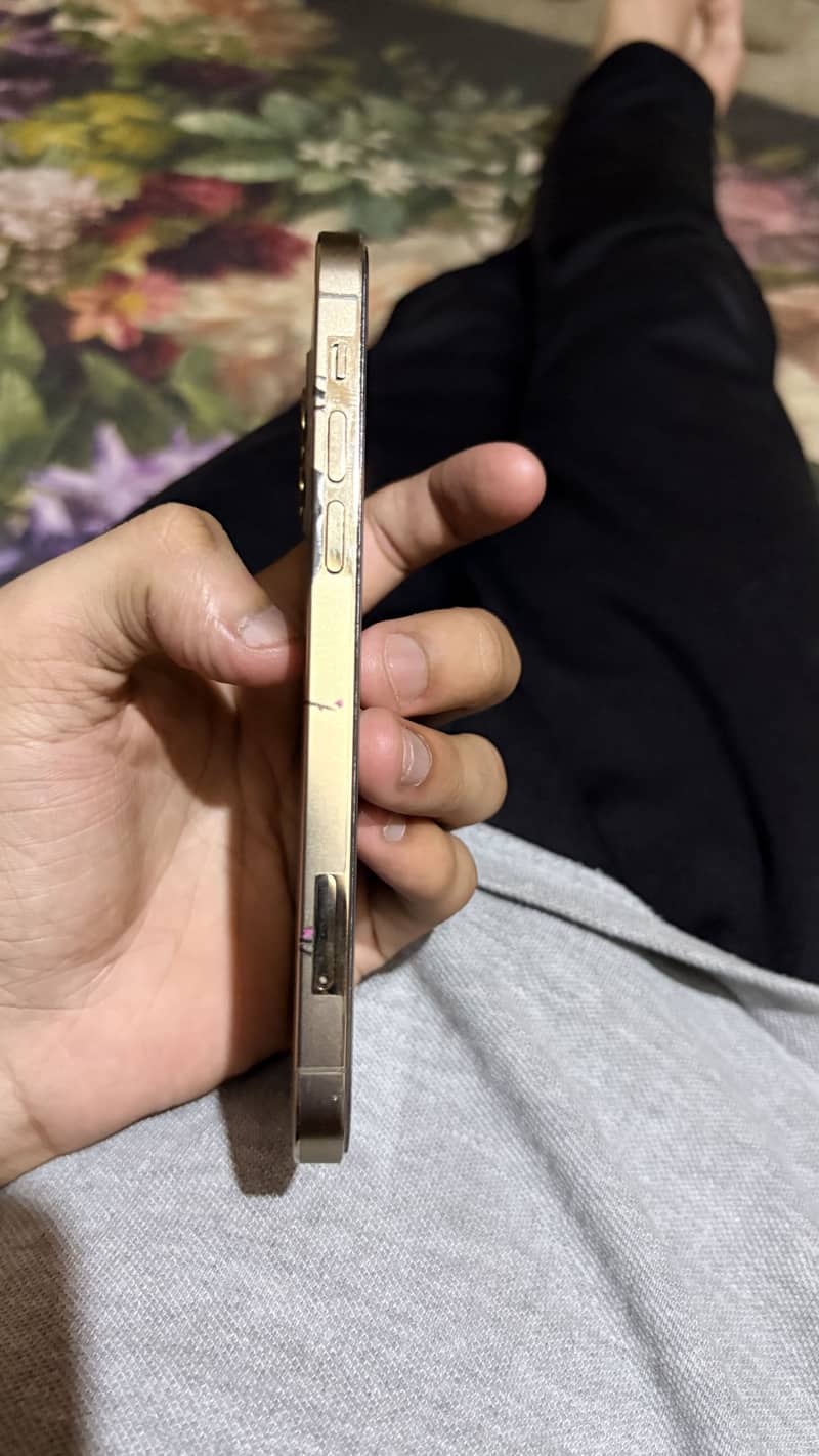 Apple iPhone 12 Pro 2