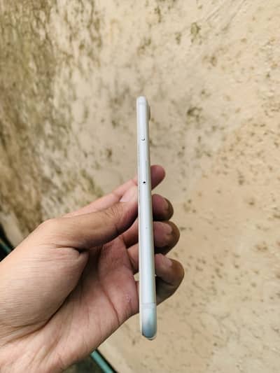 iPhone 7