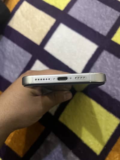 iPhone Jv