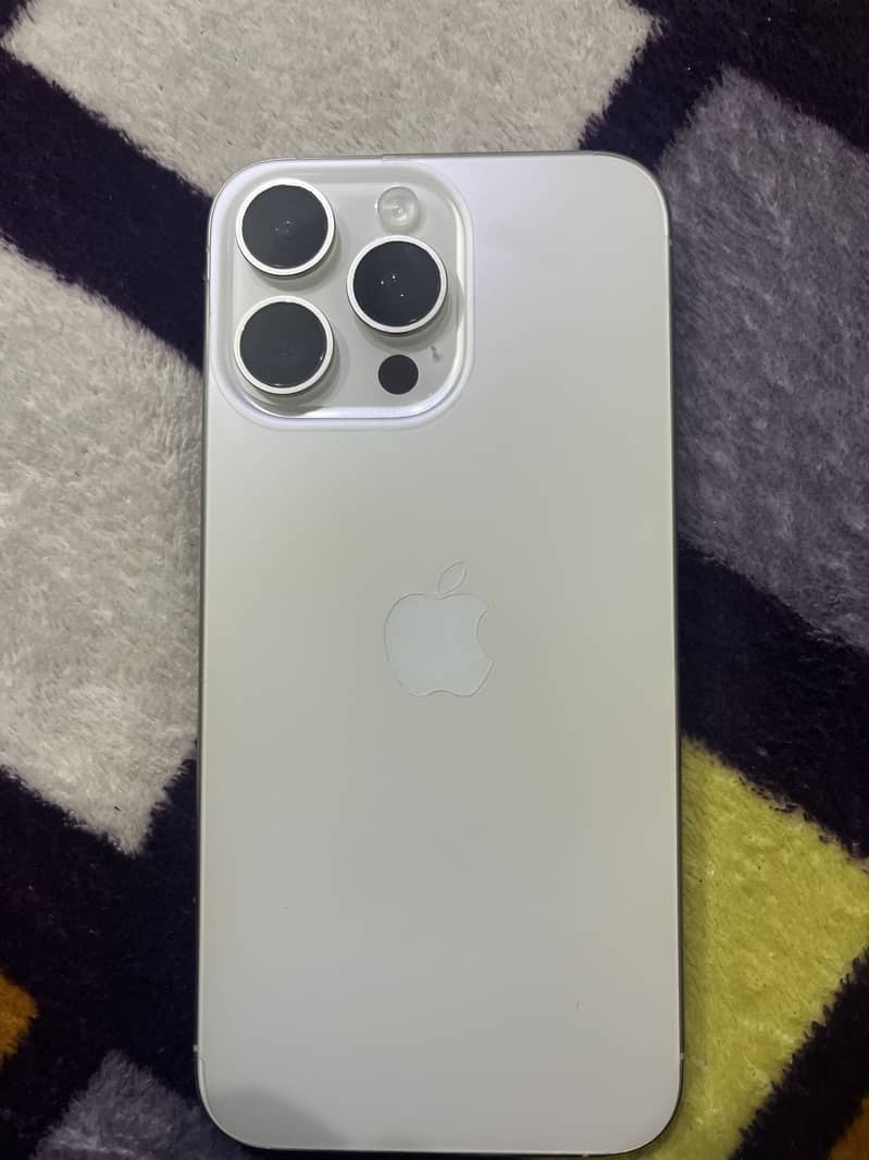 iPhone Jv 1