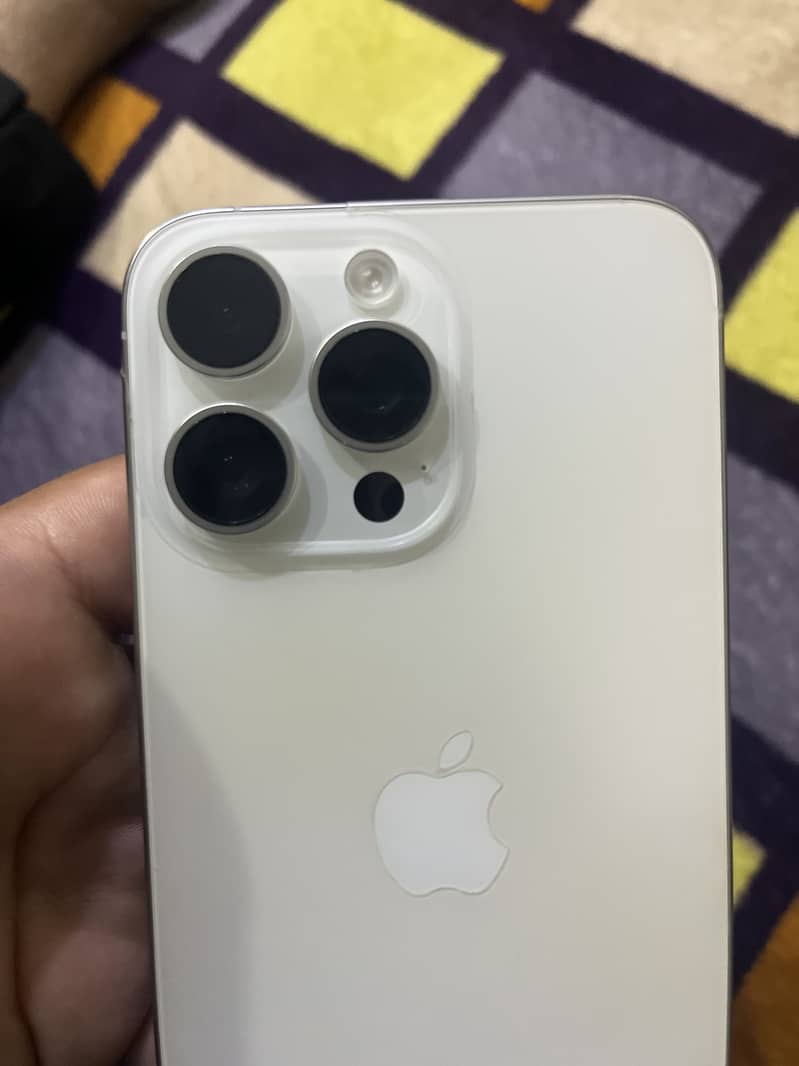 iPhone Jv 2