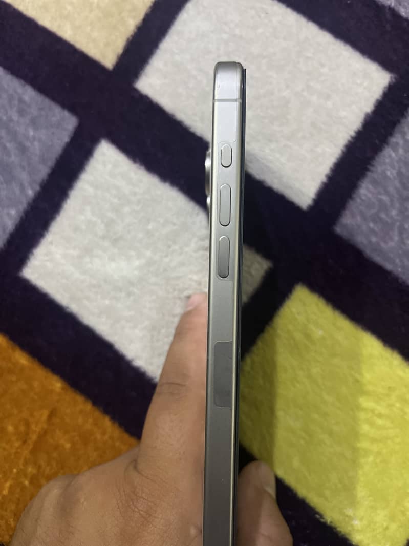 iPhone Jv 3