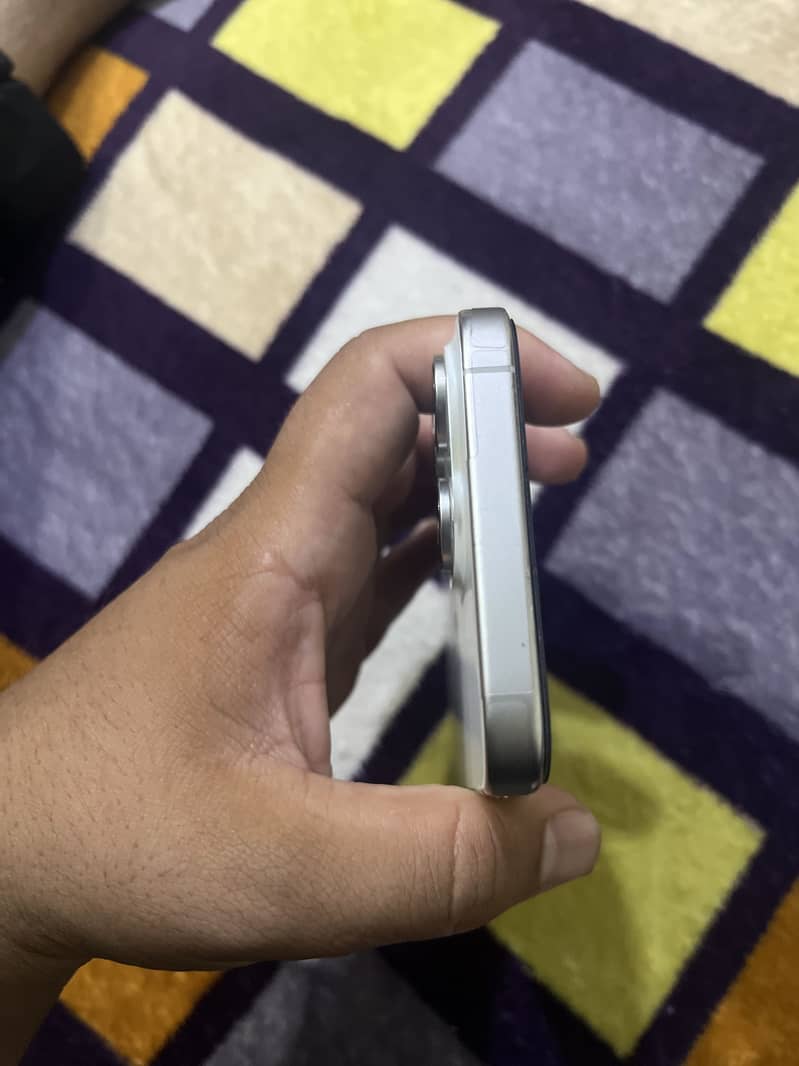 iPhone Jv 4