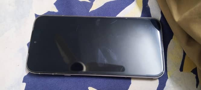 Infinix Note 60 Pro