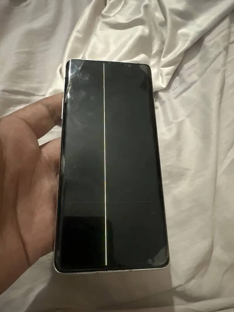One Plus 8 0
