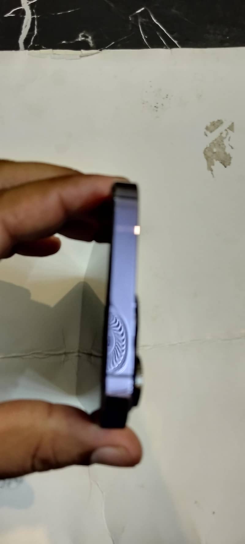 Iphone 14 Pro Max 3