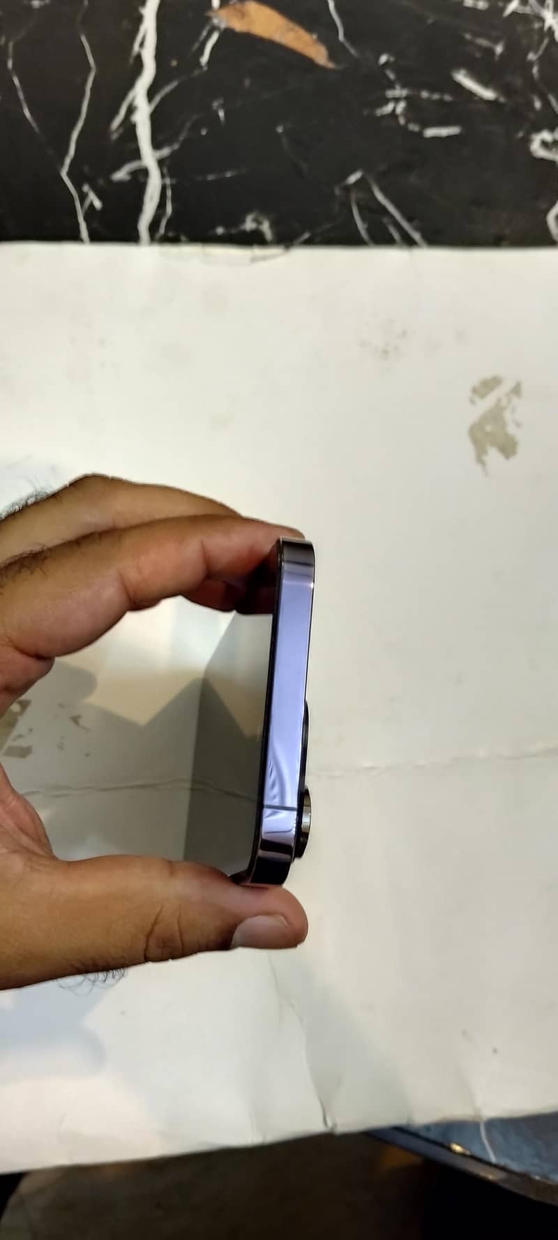 Iphone 14 Pro Max 4