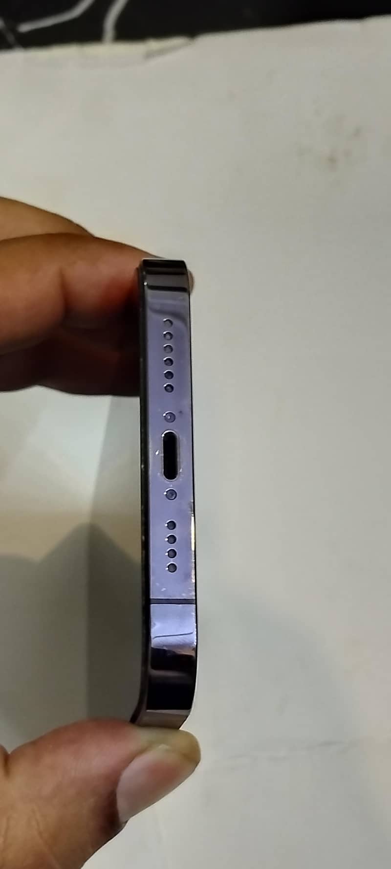 Iphone 14 Pro Max 5