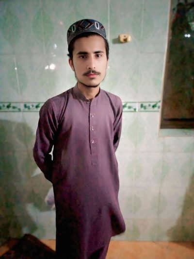 Nabeel Gujjar