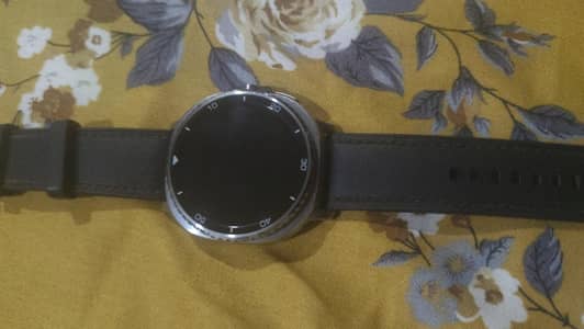 samsung Galaxy watch 8 classic