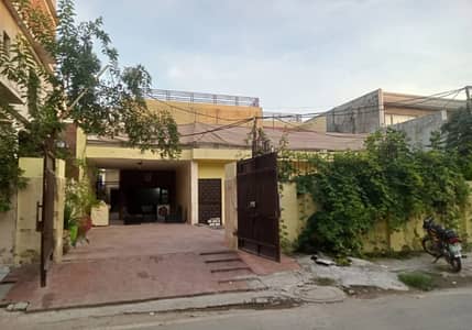 Dove inn boy hostel