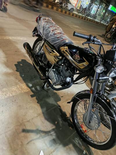 Lush Condition Bike 10/10 ha. Phone number 0371-4470208