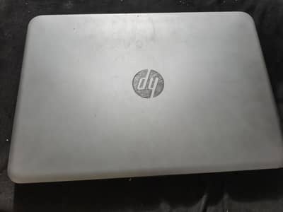 HP 384 G4  i5 7th Generation