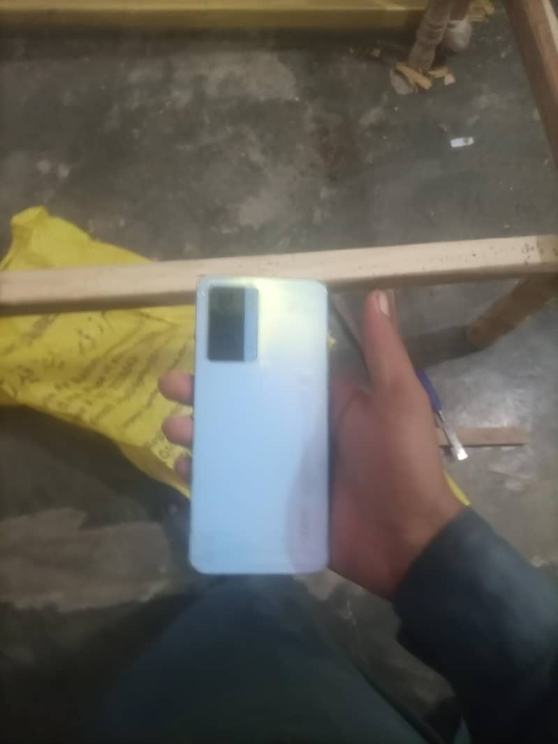 OPPO A57 1
