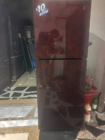 pel 02350