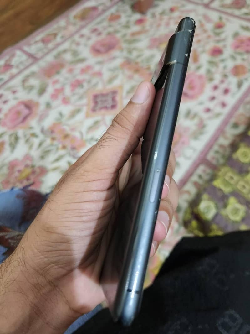 Google Pixel 7 2