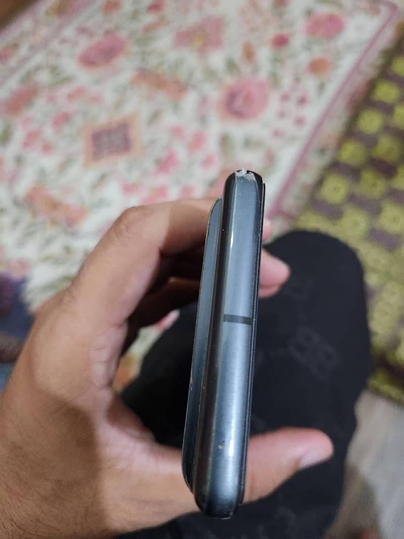 Google Pixel 7 3