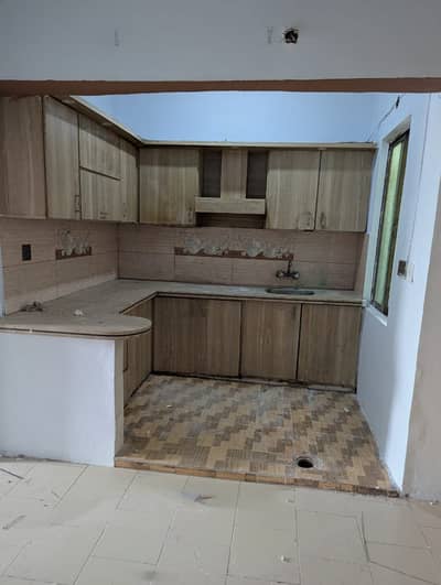 Bank Loan Applicable - 2 Bed DD Well Maintained Apartment