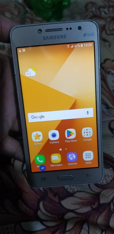 Samsung mobile 4g hostsport