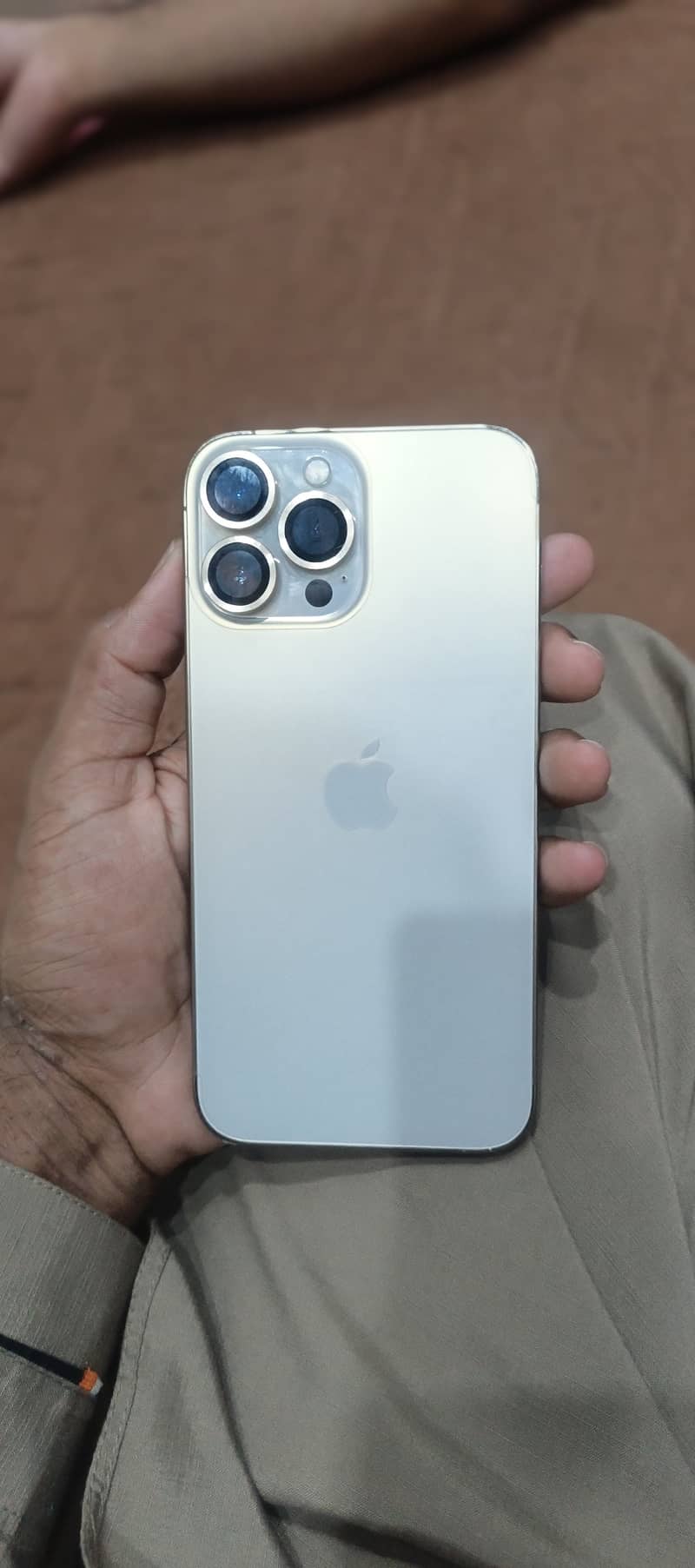 13 pro max 1