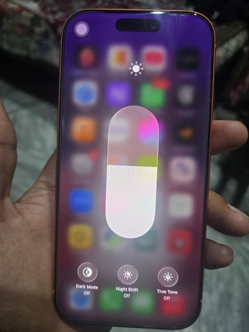Apple iPhone 17 Pro 3