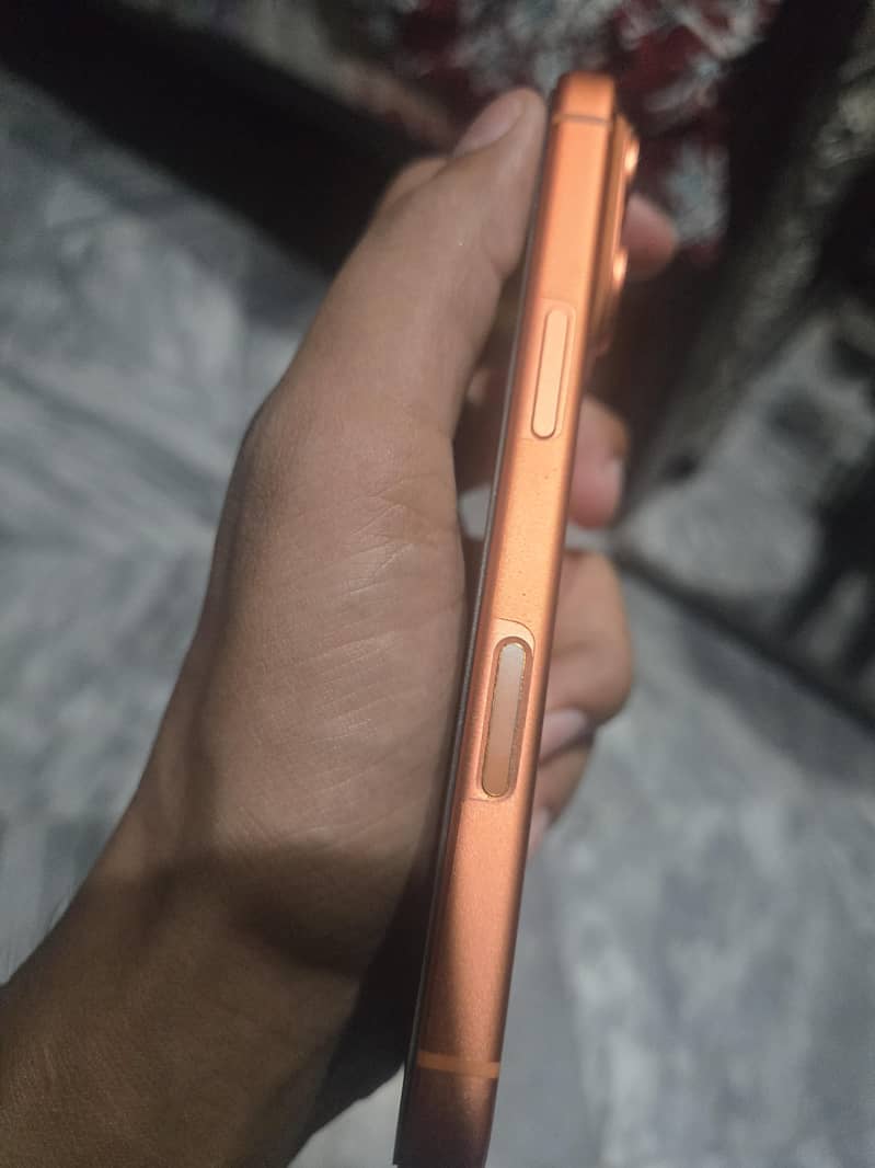 Apple iPhone 17 Pro 5