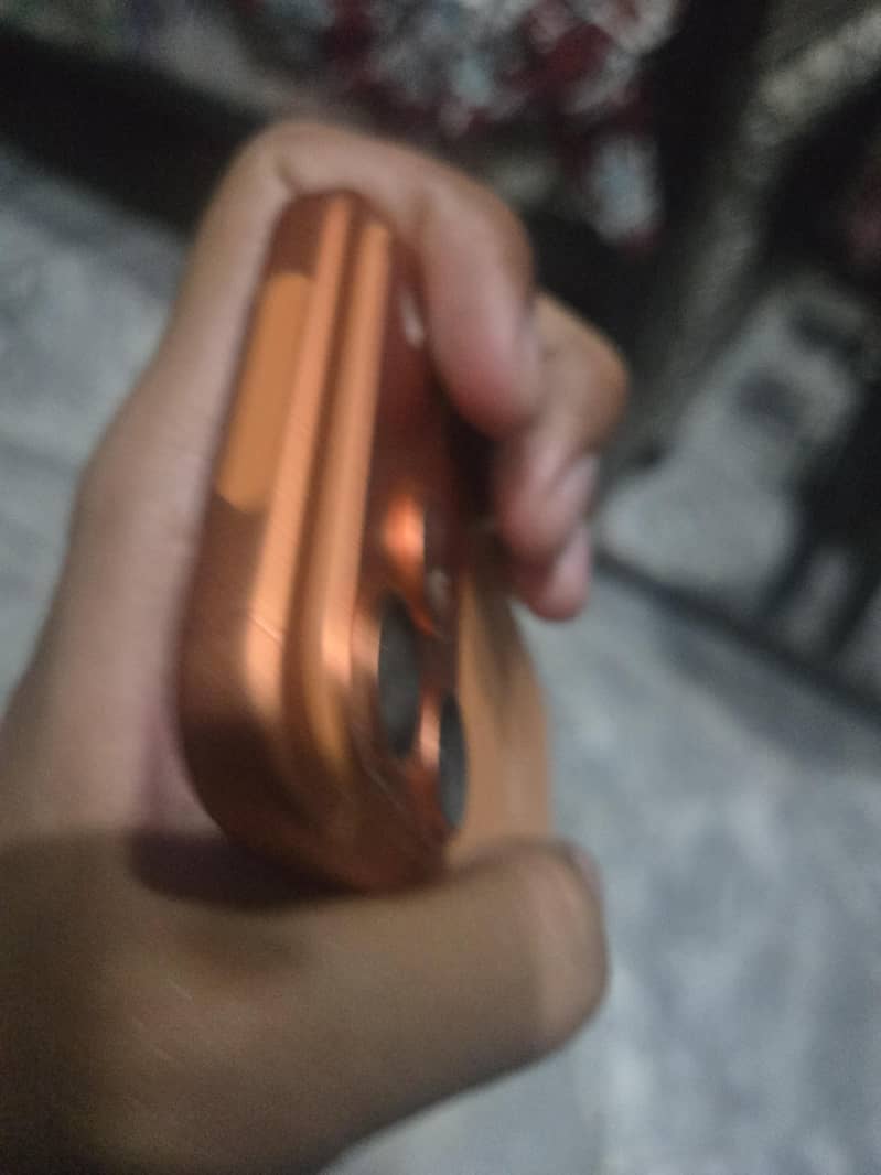Apple iPhone 17 Pro 6