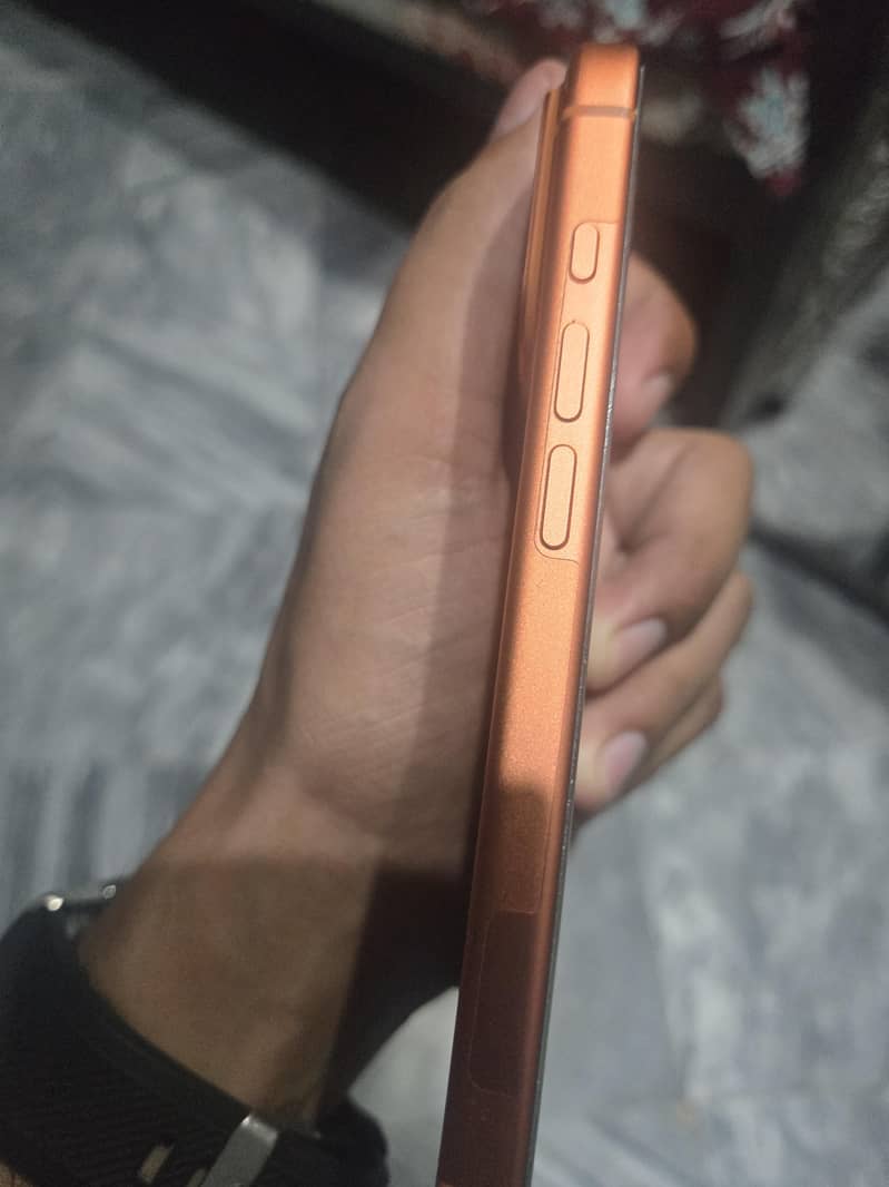 Apple iPhone 17 Pro 7
