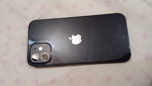 Apple iPhone 12 Factory Unlock