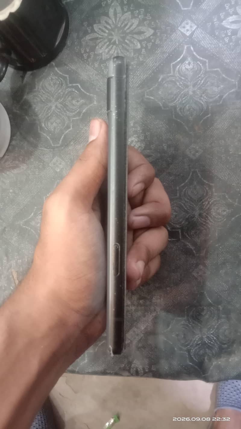 Google Pixel 6a 4