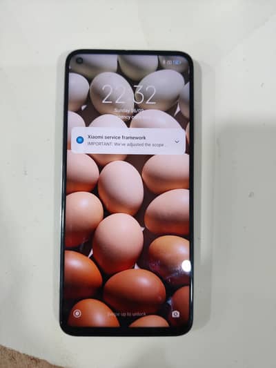 Xiaomi Mi 10T Pro