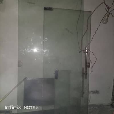 mirror for shops and other