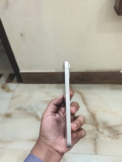 Apple iPhone 14 plus