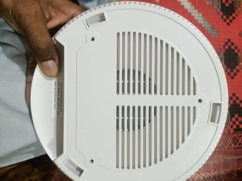 WiFi device 2