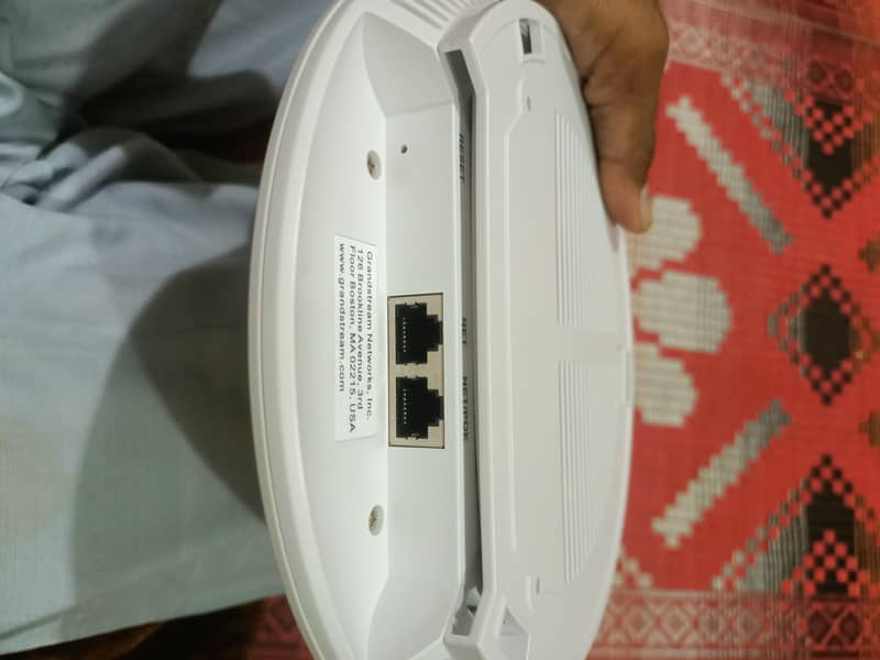 WiFi device 3